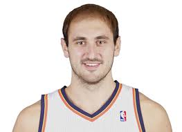 Experts and Boston Celtics staff talk about the Kendrick Perkins trade