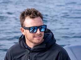 Owners Club Nick Petro