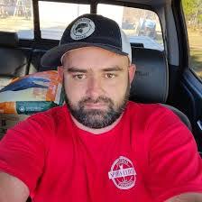 Matthew Odom's Instagram, Twitter & Facebook