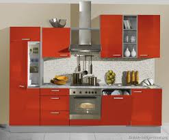 European Kitchen Cabinets Pictures And Design Ideas Kitchen Cabinets Pictures Kitchen Cabinet Styles Metal Kitchen Cabinets