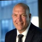 Palisade Investment Partners Email Format