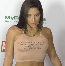 File:Abella Danger at the 2017 AVN Awards Nomination Party at Avalon  Nightclub in Hollywood (4).jpg - Wikimedia Commons