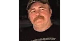 John Paul Beeman Obituary (1966