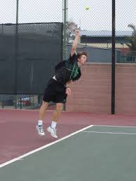 Mustangs Keep Title Hopes Alive