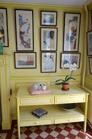 Monet the connoisseur i recently finished writing an article on monet's food and time at giverny for dutch culinary journal bouillon. A Visit To Monet S House And Garden In Giverny Michaux Fine Art