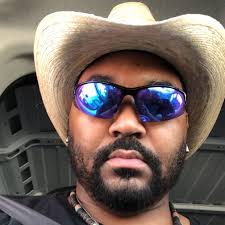 Was an oversized load stopped by a state trooper in Nebraska?