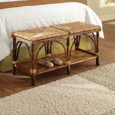 Furniture Home Decor Search Bedroom Bench Rattan Rattan Bedroom Storage Bench Bedroom Wood Storage Bench
