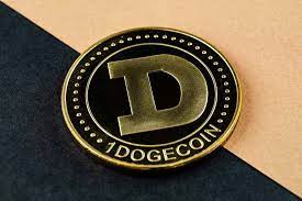Tesla Ceo Elon Musk Supports Dogecoin Listing On Coinbase In 2021 Buy Dogecoin Tesla Ceo Cryptocurrency