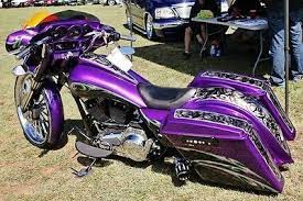 Pin On Baggers