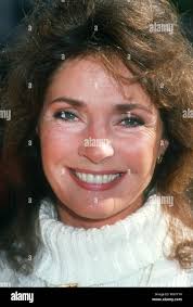 Jennifer o'neill hi-res stock photography and images