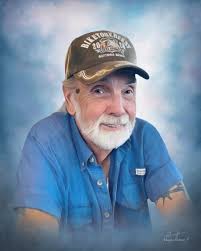 Thursday Edition, March 27, 2025