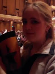 Kristen Sutherland Hamilton Portland Oregon