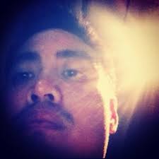 Listen to Sampha // Demons (Extended Version/Young Turks Radio) 2014 by  jptiangco in $ovo 7 oliver playlist online for free