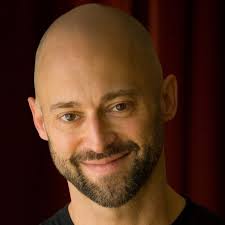 Yoga Professionals in Kenly, NC