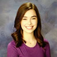 200+ perfiles de «Smollen»