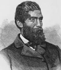 The Road to Emancipation