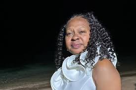 Fundraiser for Khadijatu Williams by Khadijatu Williams : In ...