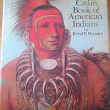The Great West in Paintings, Fred Harmon, the Cowboy Artist, Author Signed  1st Edition, 1969, Sage Books, Vintage Decorative Art Book