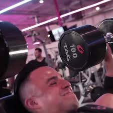 The only way you’ll see...