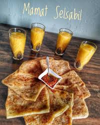صور المظاهر بواسطة michael elkan. Pin On Cuisine Algerienne