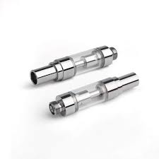 Including the evaporation of moisture from the rom content. Ve10 Bottom Air Flow 510 Thread Quartz Cartridge Airistech Online Store