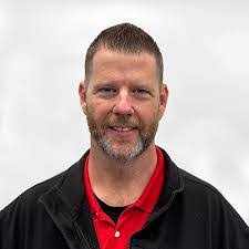 Amy Schipper's Instagram, Twitter & Facebook