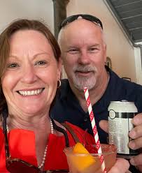 Any investors looking for a second generation restaurant? Fully equipped!  Close to South Carolina. Serious inquiries