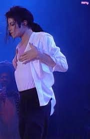 Discover & share this loveyoumike gif with everyone you know. Michael Jackson Gifs Michael Jackson Photo 16181785 Fanpop