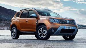 We did not find results for: Dacia Duster 2021 Dotarile Speciale Surpriza De La Renault Idevice Ro