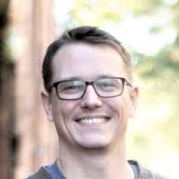 Mark Belling's Instagram, Twitter & Facebook