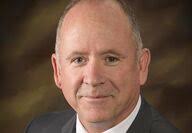 Northern Wyoming News Archives