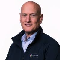 Shayne Mitchell Email & Phone Number