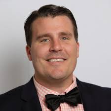 I am grateful for my experience at Axogen and was honored to lead the  marketing team over the past 5-1/2 years. I am proud of the significant  milestones we achieved as a