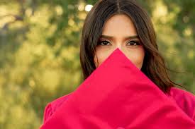 In the thick of all the grad sessions currently and loving it 😍 check up 