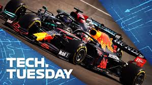 With some of formula 1's top names driving for new teams, 2019 proves to be a season of broken alliances and renewed rivalries. Tech Tuesday F1 S Power Struggle How Honda Caught Up With Mercedes And How The Silver Arrows Fought Back Formula 1