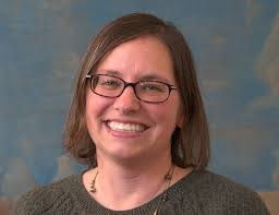 Maureen Dietrich's Instagram, Twitter & Facebook