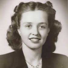 Bob and Nadiene Chavez