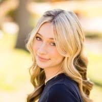 200+ profili według frazy „Moranda”