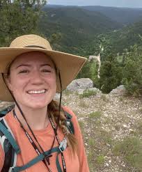 Fall 2021 Thesis Defense