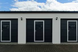 Garaj de inchiriat bucurești in categoria imobiliare. Centru De Inchirieri Boxe De Tip Garaj Carp Construct AcoperiÈ™uri Srl Ghidul Primariilor