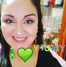 Trejo Elena (@elenatrejo2020) • Instagram photos and videos