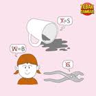 We did not find results for: Kunci Jawaban Tebak Gambar Level 47