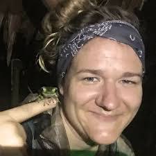 Natasha Ricci's Instagram, Twitter & Facebook