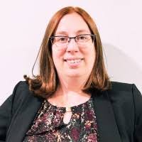 300+ "Ente" profiles