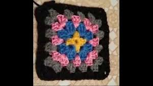 صور من القناه pot holders holder