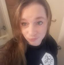 Request for prayer and spiritual help