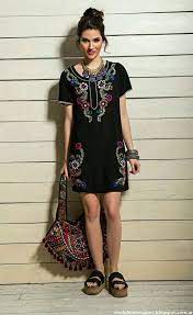 Traditional interior modern traditional 40th bday ideas traditional mexican dress southwestern wedding mexican heritage apartment balcony. Modern Mexican Fashion Mexican Outfit Outfits Verano