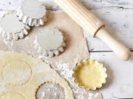 Leinsamen eier chia eier vegane eier ohne ei ersatz 100 naturlich 25 kuchen fur vegane naschkatzen es geht auch ohne Vegan Backen Ganz Einfach Vegane Kuchen Und Torten Zubereiten
