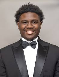 2023 Beaux — Jack and Jill of America Inc. Mobile Chapter