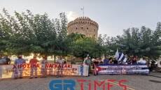 Πέθανε από κορονοϊό ο μητροπολίτης κινσάσας νικηφόρος στο παπανικολάου Uaram5pklbnhym